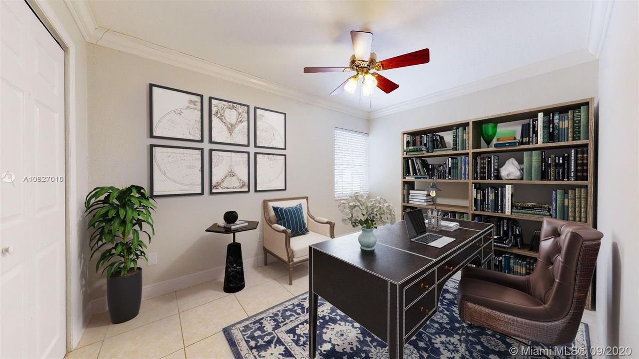 Recently Sold: $1,675,000 (7 beds, 6 baths, 5626 Square Feet)