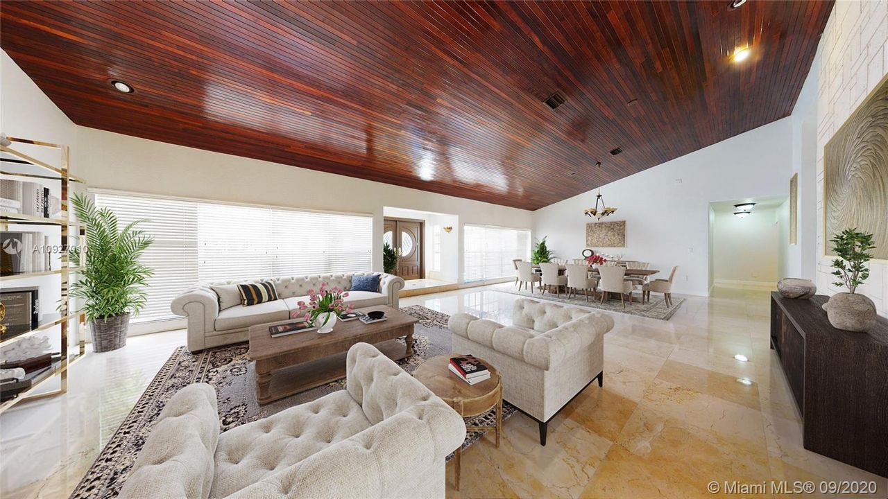 Recently Sold: $1,675,000 (7 beds, 6 baths, 5626 Square Feet)