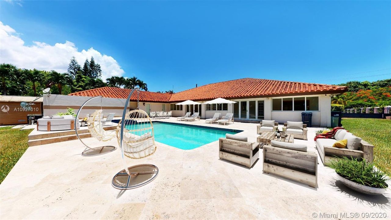 Recently Sold: $1,675,000 (7 beds, 6 baths, 5626 Square Feet)