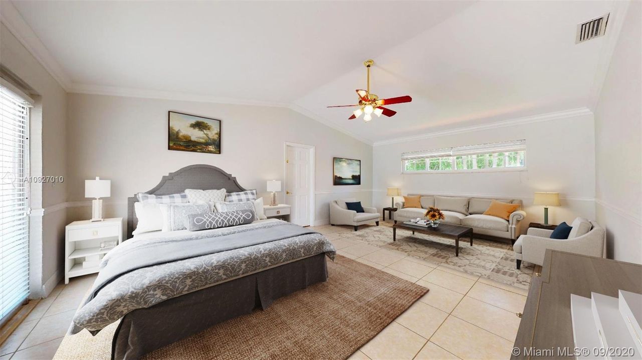 Recently Sold: $1,675,000 (7 beds, 6 baths, 5626 Square Feet)