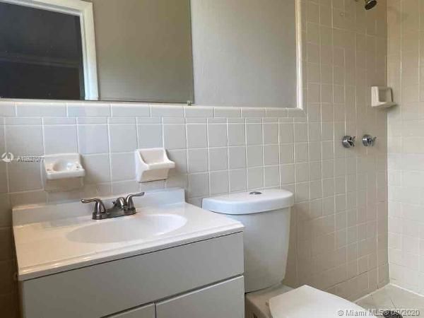 Недавно арендовано: $1,925 (3 спален, 2 ванн, 1529 Квадратных фут)