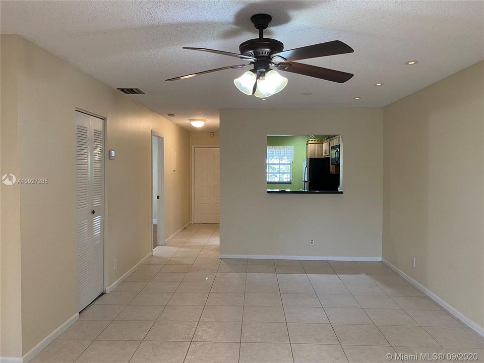 Recently Sold: $143,000 (2 beds, 2 baths, 1020 Square Feet)
