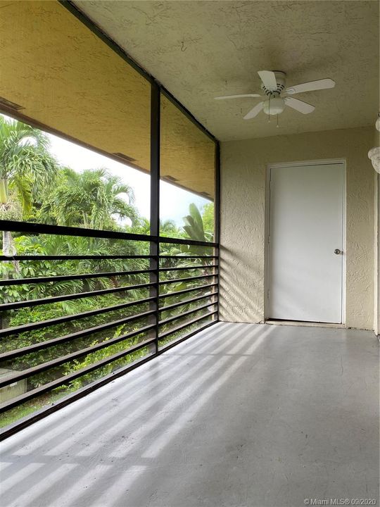 Recently Sold: $143,000 (2 beds, 2 baths, 1020 Square Feet)