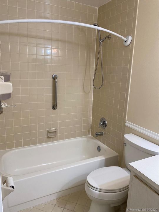 Recently Sold: $143,000 (2 beds, 2 baths, 1020 Square Feet)
