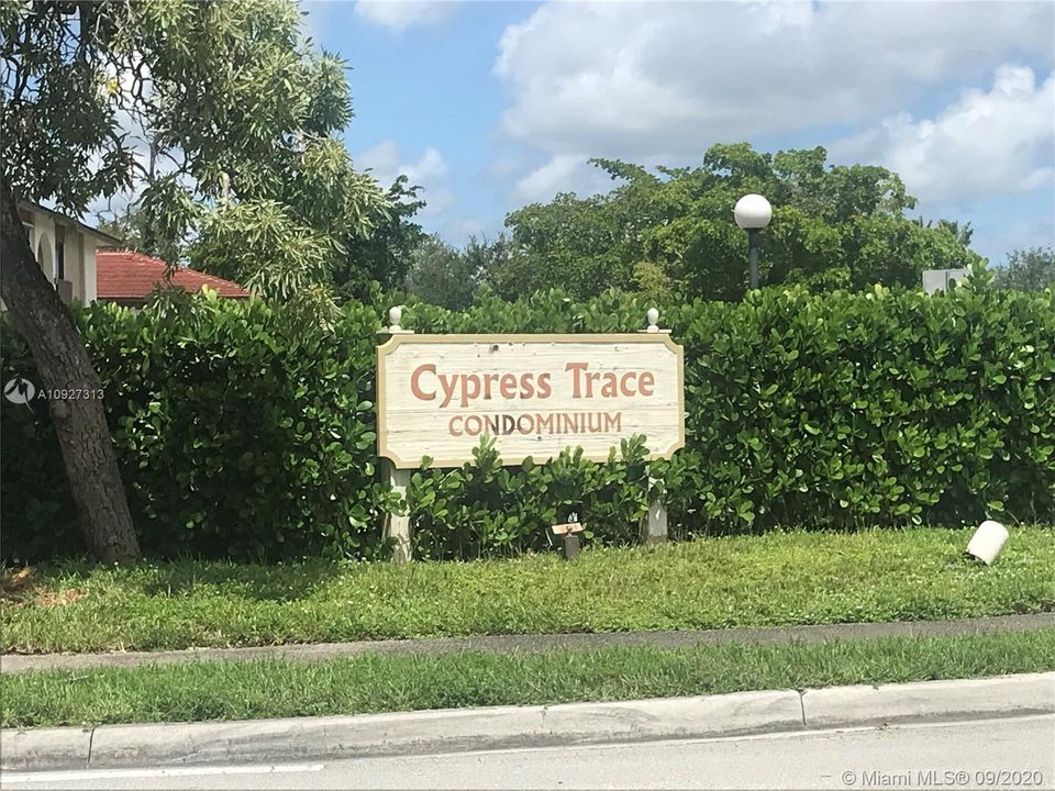 Recently Sold: $125,000 (2 beds, 2 baths, 800 Square Feet)