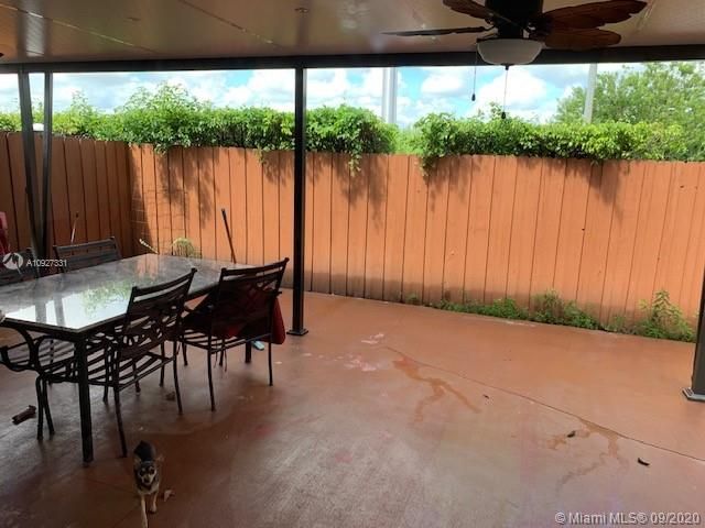 Recently Sold: $250,000 (3 beds, 2 baths, 1107 Square Feet)