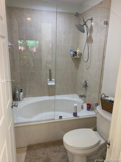 Recently Sold: $250,000 (3 beds, 2 baths, 1107 Square Feet)