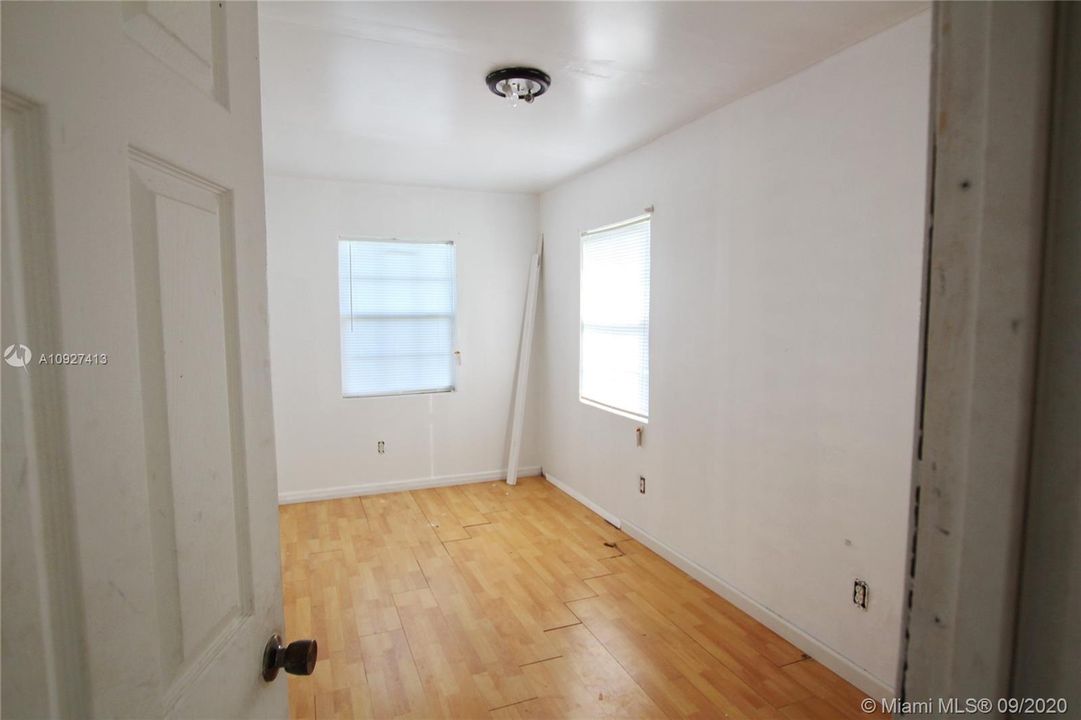 Vendido Recientemente: $79,900 (1 camas, 1 baños, 0 Pies cuadrados)