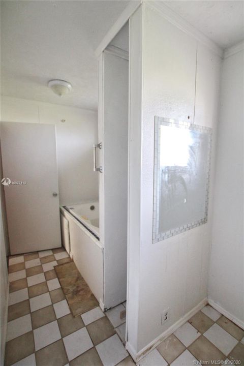 Vendido Recientemente: $79,900 (1 camas, 1 baños, 0 Pies cuadrados)