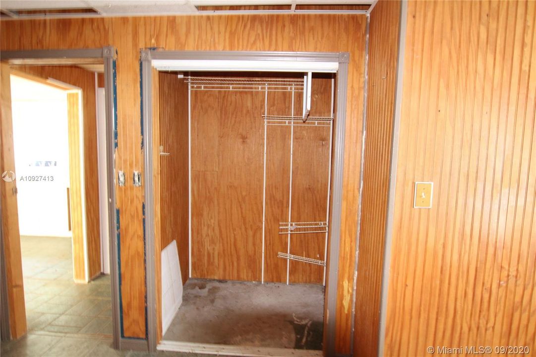 Vendido Recientemente: $79,900 (1 camas, 1 baños, 0 Pies cuadrados)