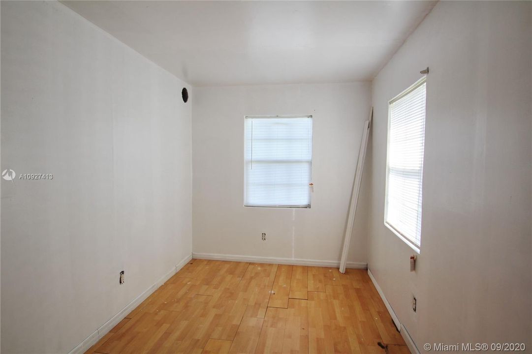 Vendido Recientemente: $79,900 (1 camas, 1 baños, 0 Pies cuadrados)