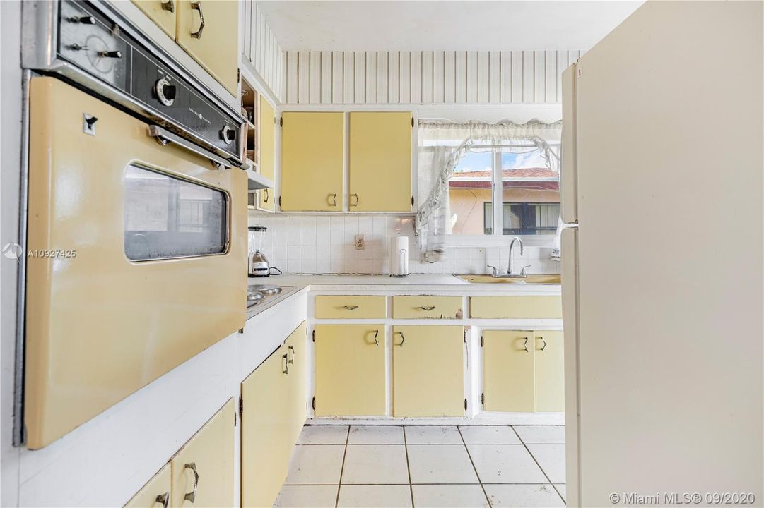 Недавно продано: $225,000 (3 спален, 2 ванн, 1551 Квадратных фут)