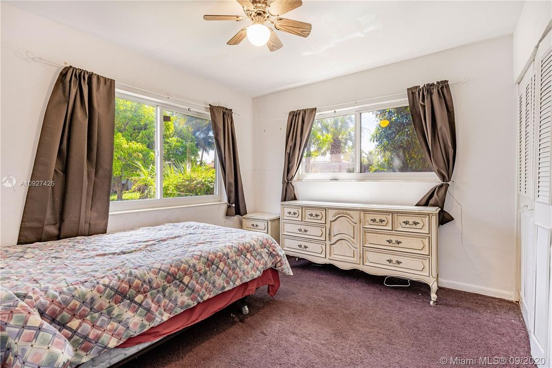 Недавно продано: $225,000 (3 спален, 2 ванн, 1551 Квадратных фут)