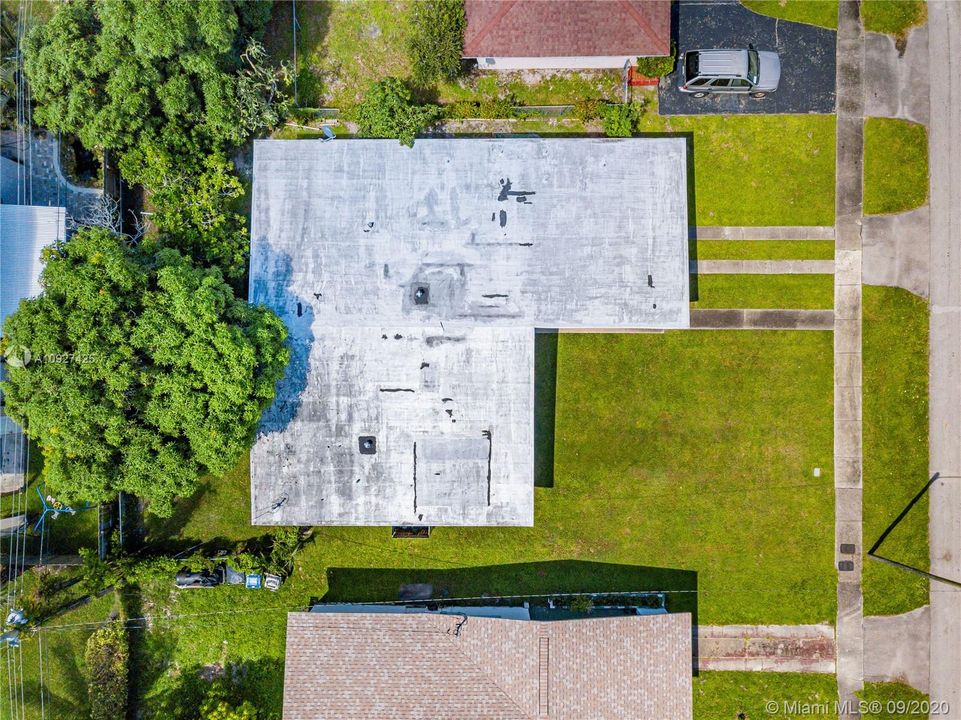 Недавно продано: $225,000 (3 спален, 2 ванн, 1551 Квадратных фут)