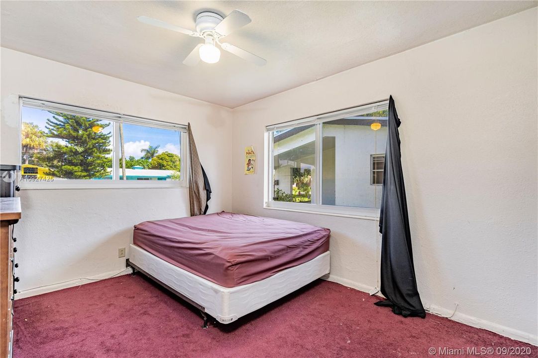 Недавно продано: $225,000 (3 спален, 2 ванн, 1551 Квадратных фут)