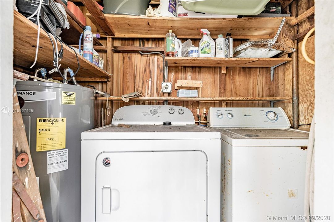 Недавно продано: $225,000 (3 спален, 2 ванн, 1551 Квадратных фут)