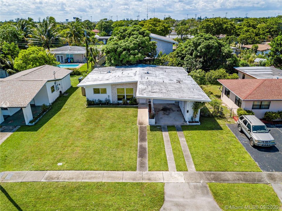 Недавно продано: $225,000 (3 спален, 2 ванн, 1551 Квадратных фут)