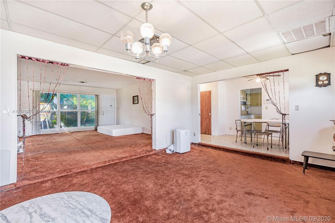 Недавно продано: $225,000 (3 спален, 2 ванн, 1551 Квадратных фут)