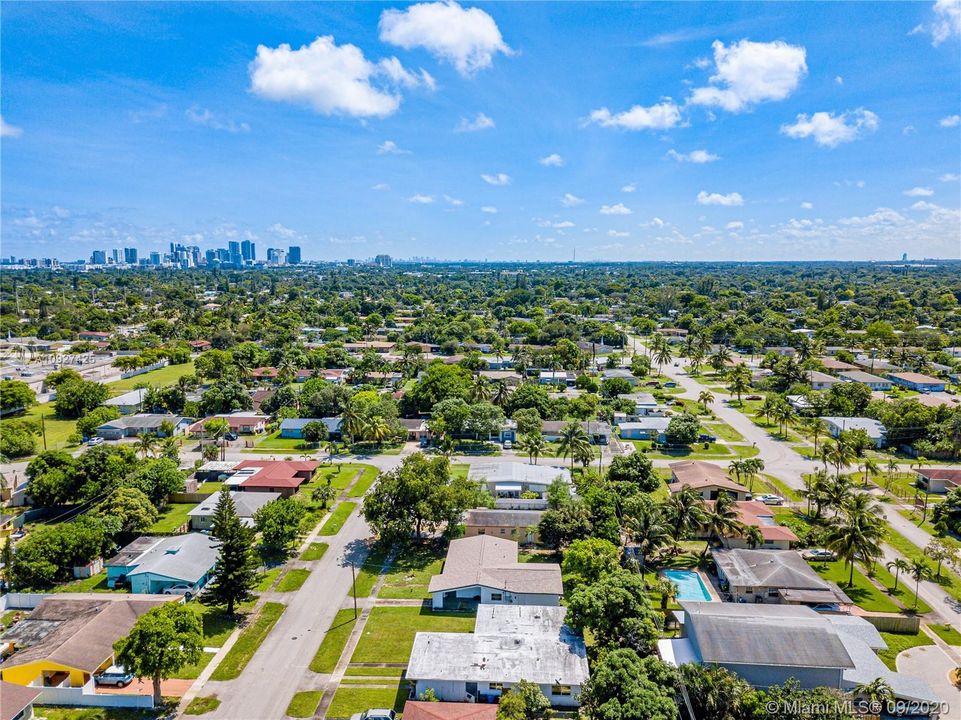 Недавно продано: $225,000 (3 спален, 2 ванн, 1551 Квадратных фут)