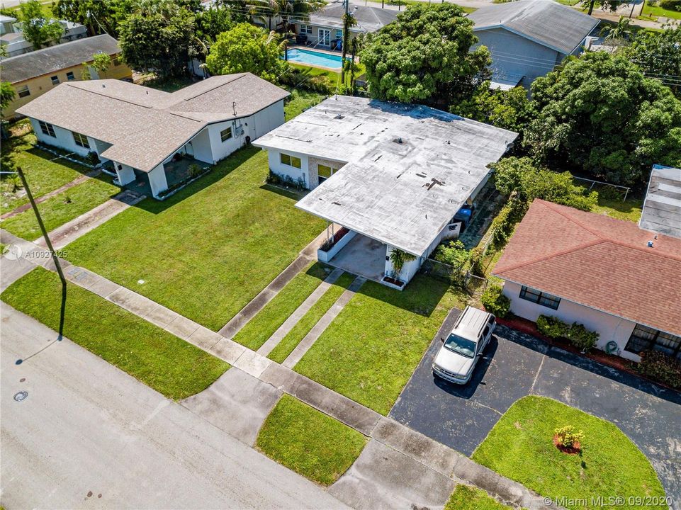 Недавно продано: $225,000 (3 спален, 2 ванн, 1551 Квадратных фут)