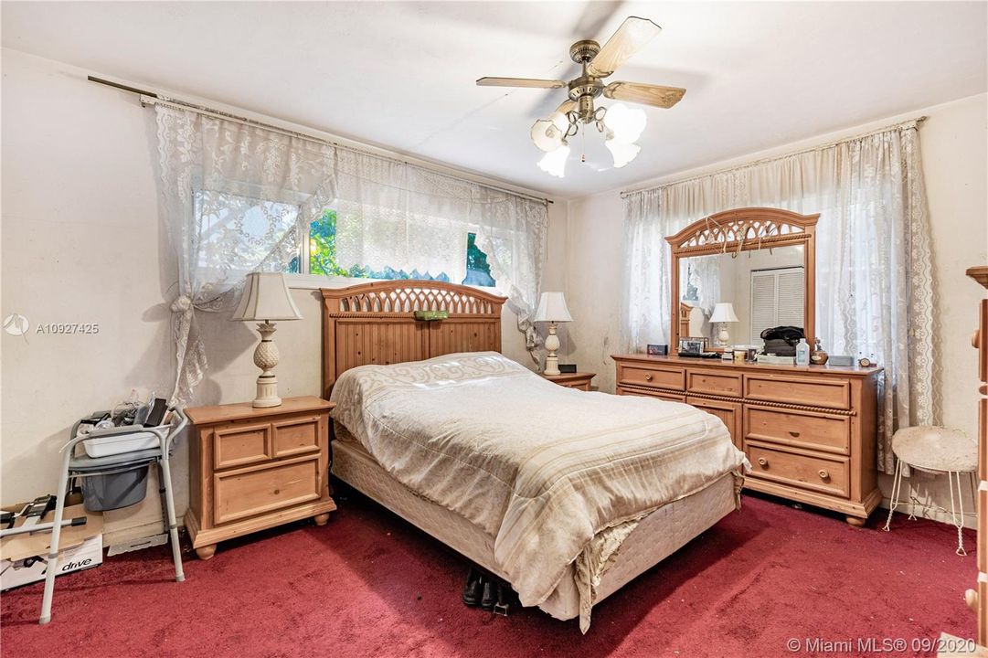 Недавно продано: $225,000 (3 спален, 2 ванн, 1551 Квадратных фут)