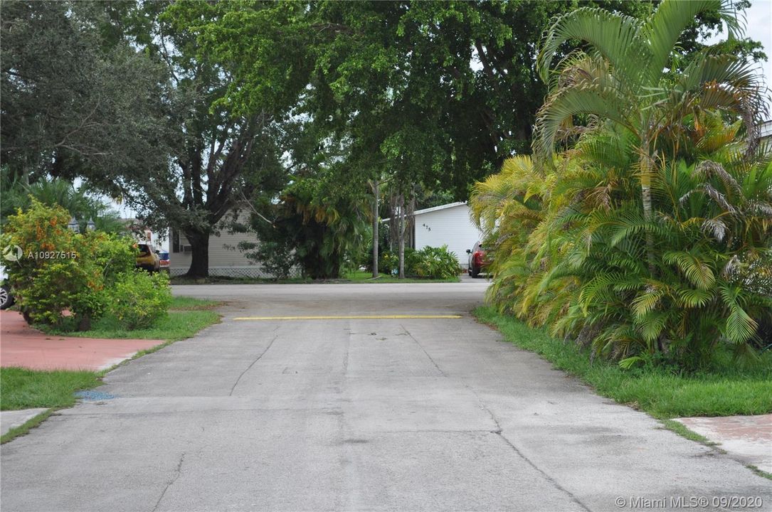 Recently Sold: $143,500 (3 beds, 2 baths, 1170 Square Feet)