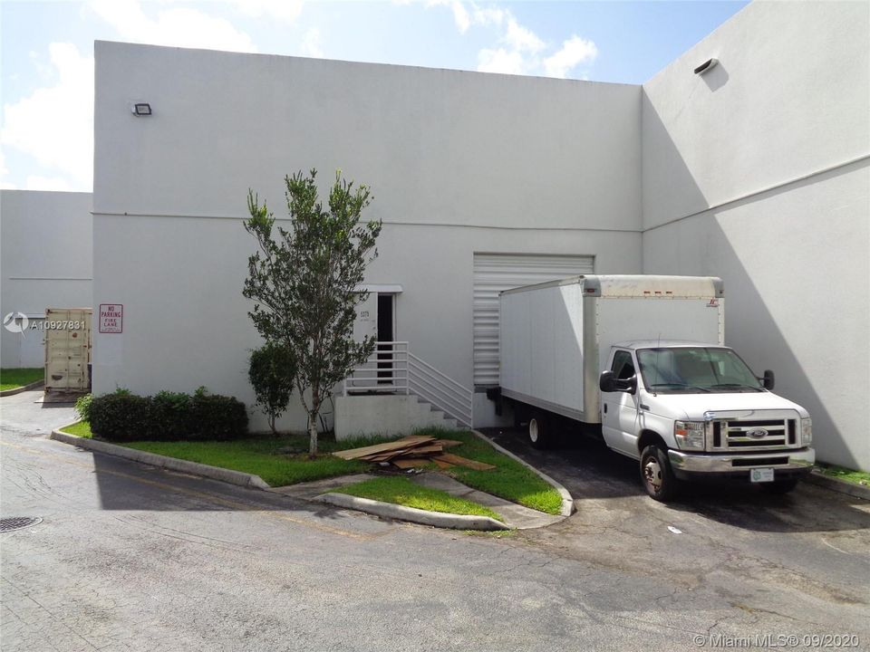 Recientemente alquilado: $4,450 (0 camas, 0 baños, 0 Pies cuadrados)