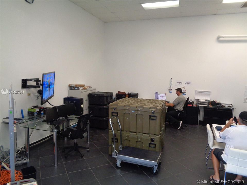 Recientemente alquilado: $4,450 (0 camas, 0 baños, 0 Pies cuadrados)