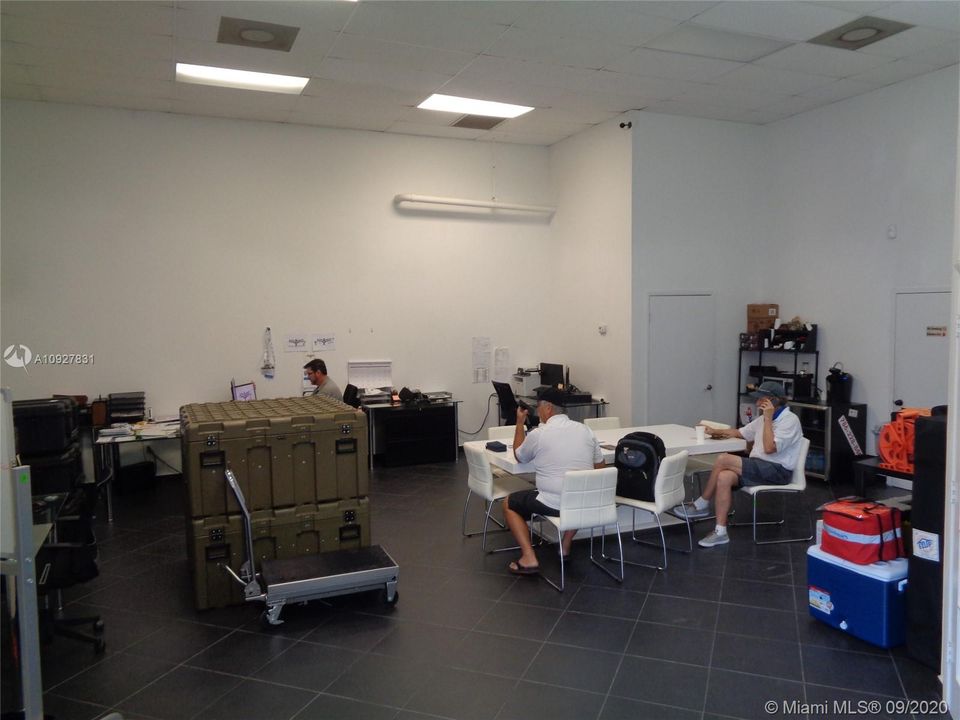 Recientemente alquilado: $4,450 (0 camas, 0 baños, 0 Pies cuadrados)