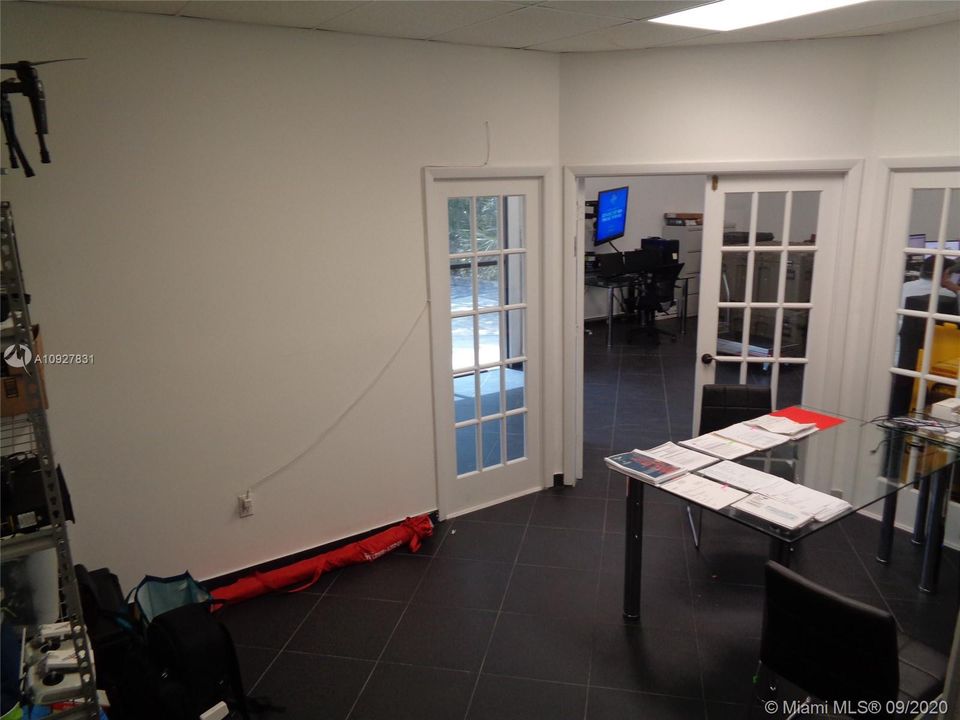 Recientemente alquilado: $4,450 (0 camas, 0 baños, 0 Pies cuadrados)