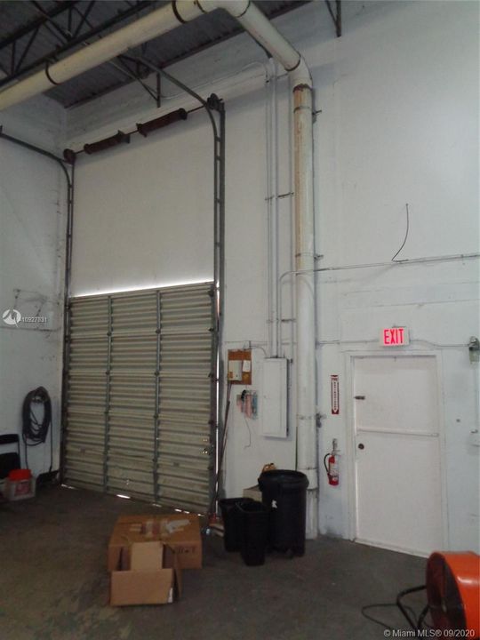 Recientemente alquilado: $4,450 (0 camas, 0 baños, 0 Pies cuadrados)