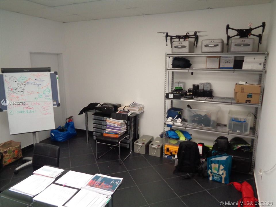 Recientemente alquilado: $4,450 (0 camas, 0 baños, 0 Pies cuadrados)