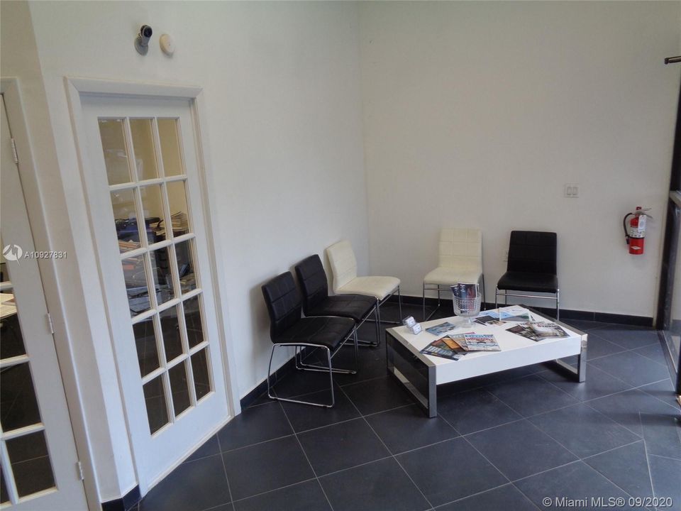 Recientemente alquilado: $4,450 (0 camas, 0 baños, 0 Pies cuadrados)