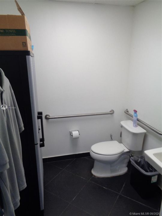 Recientemente alquilado: $4,450 (0 camas, 0 baños, 0 Pies cuadrados)