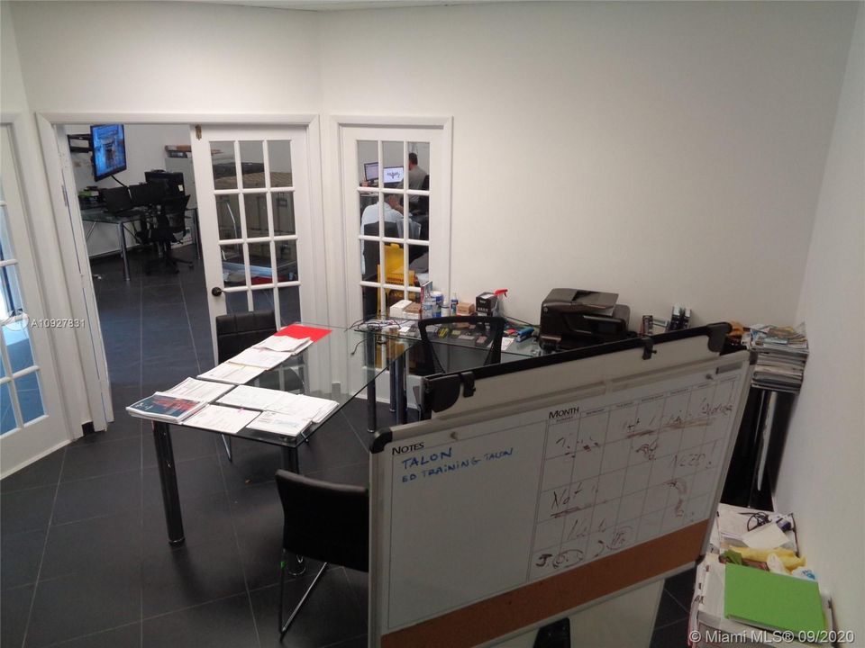 Recientemente alquilado: $4,450 (0 camas, 0 baños, 0 Pies cuadrados)