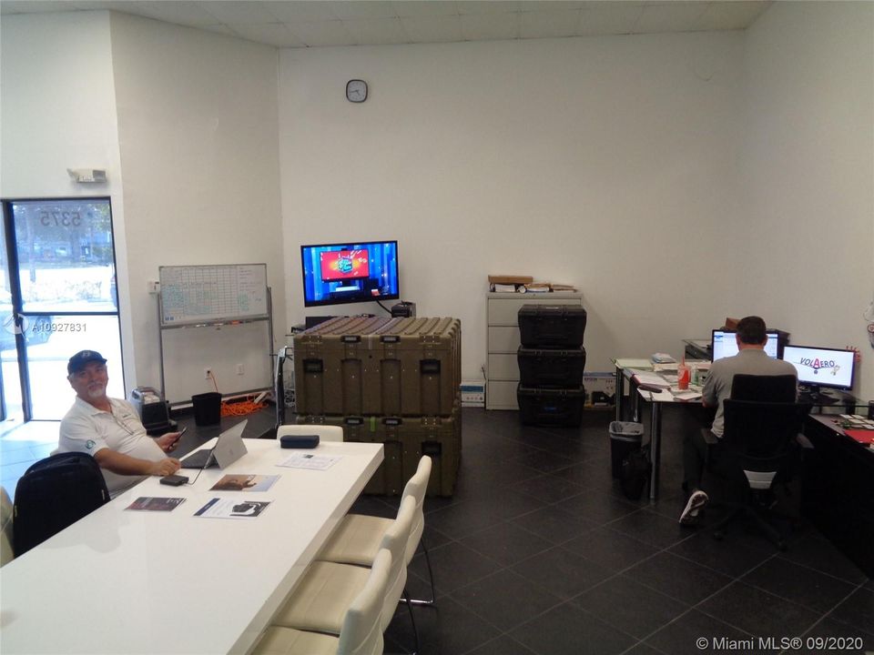 Recientemente alquilado: $4,450 (0 camas, 0 baños, 0 Pies cuadrados)