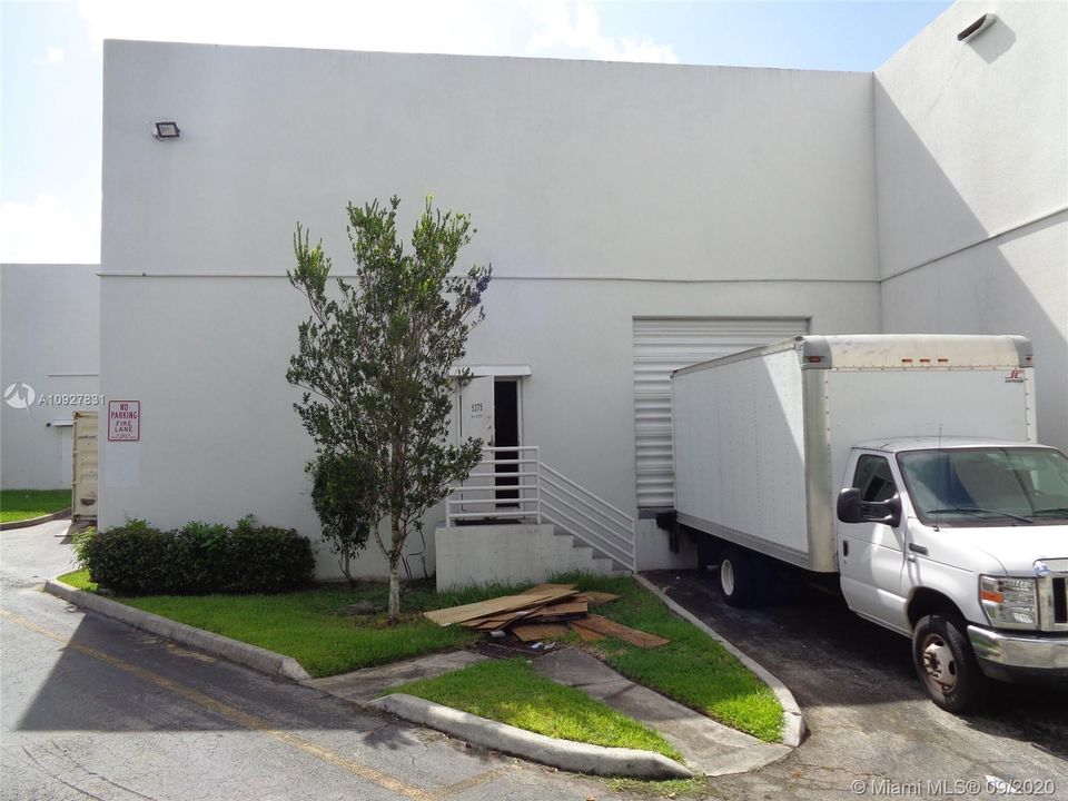 Recientemente alquilado: $4,450 (0 camas, 0 baños, 0 Pies cuadrados)