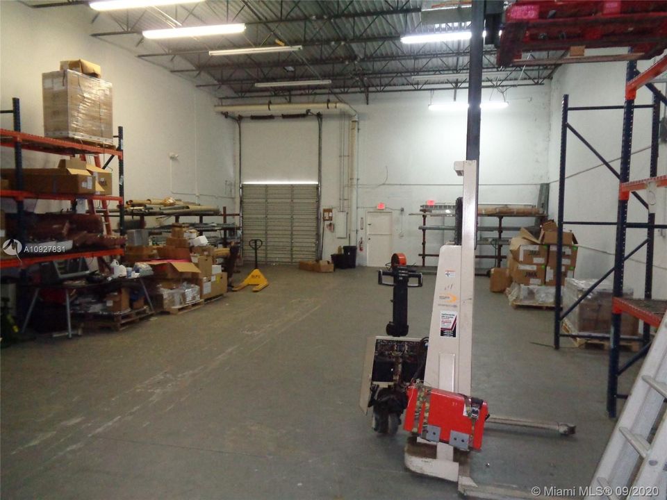 Recientemente alquilado: $4,450 (0 camas, 0 baños, 0 Pies cuadrados)