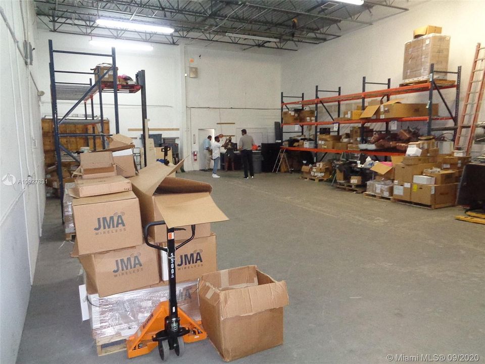 Recientemente alquilado: $4,450 (0 camas, 0 baños, 0 Pies cuadrados)