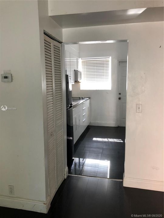 Recently Rented: $1,500 (1 beds, 1 baths, 756 Square Feet)