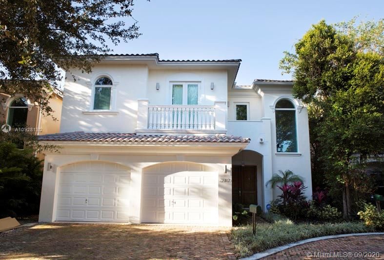 Vendido Recientemente: $1,599,000 (5 camas, 5 baños, 3661 Pies cuadrados)