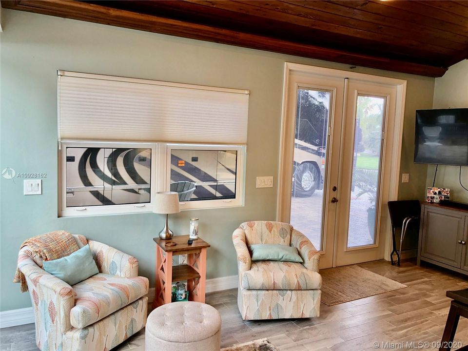 Vendido Recientemente: $269,900 (0.11 acres)