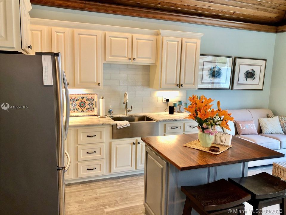 Vendido Recientemente: $269,900 (0.11 acres)