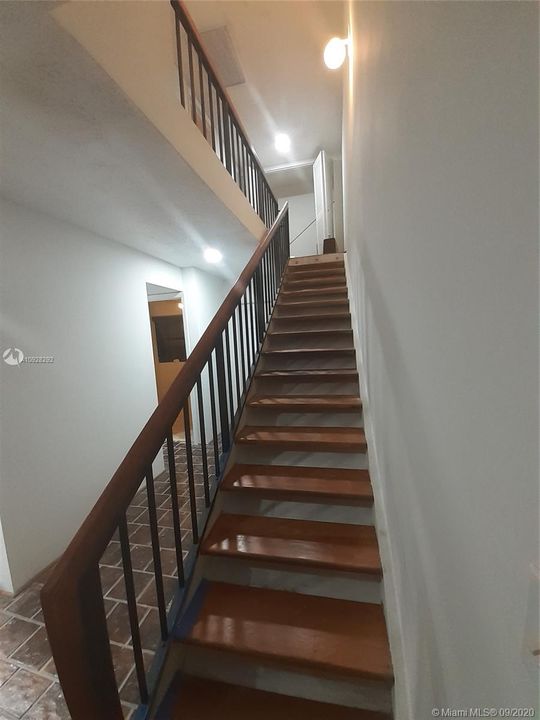 Recently Sold: $314,900 (3 beds, 2 baths, 1511 Square Feet)