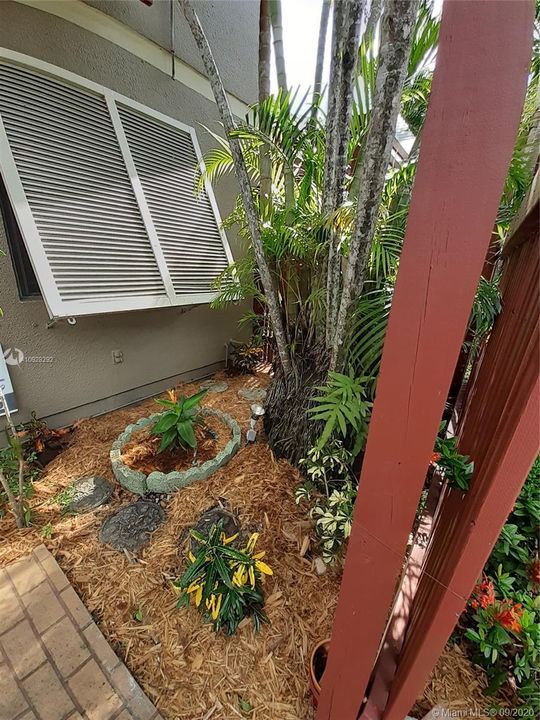 Recently Sold: $314,900 (3 beds, 2 baths, 1511 Square Feet)