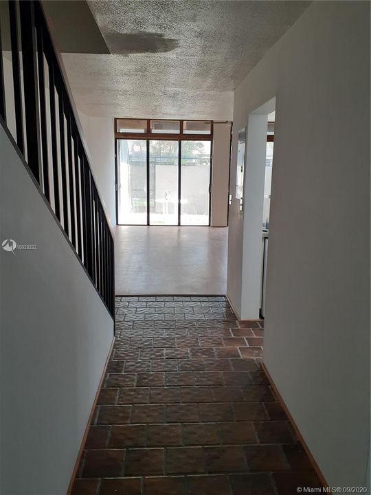 Recently Sold: $314,900 (3 beds, 2 baths, 1511 Square Feet)
