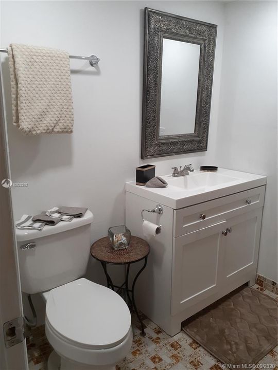 Recently Sold: $314,900 (3 beds, 2 baths, 1511 Square Feet)