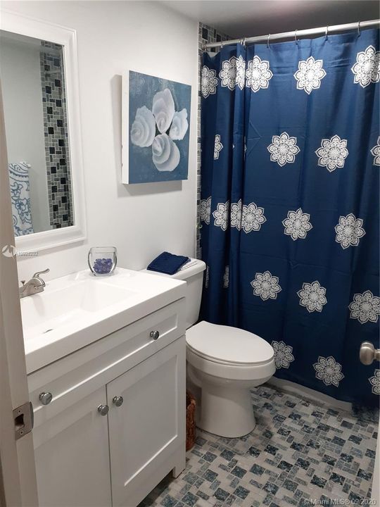 Recently Sold: $314,900 (3 beds, 2 baths, 1511 Square Feet)