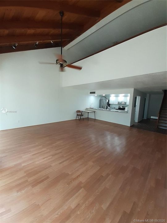 Recently Sold: $314,900 (3 beds, 2 baths, 1511 Square Feet)