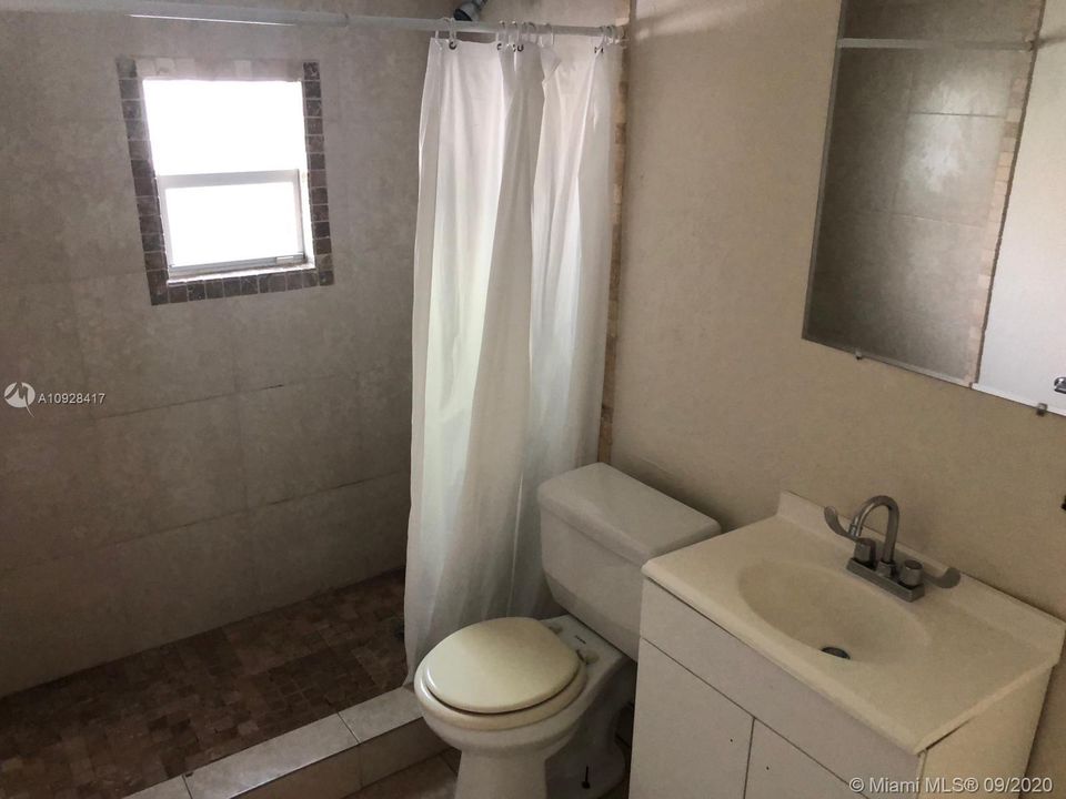 Recently Sold: $500,000 (0 beds, 0 baths, 3644 Square Feet)
